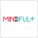 mindful+ mind programs for kids